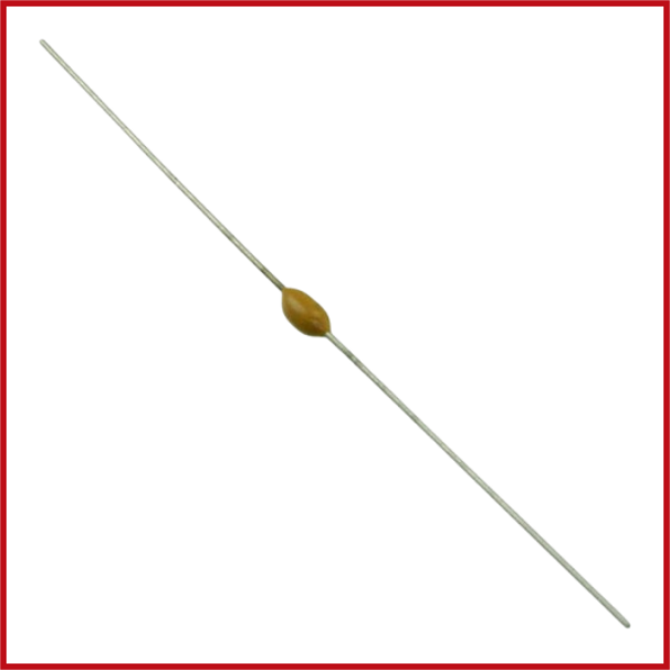 CAP-0119-A12