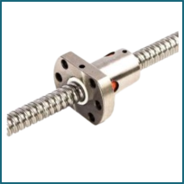 CNC-0015-P02