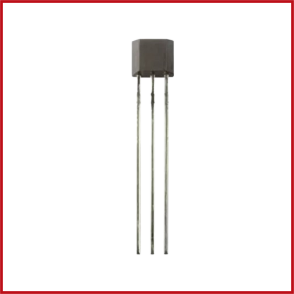 SEN-0005-H11