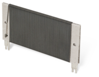 GU-60x14-L