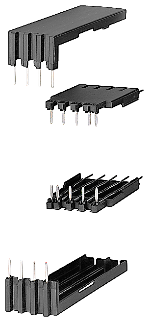 3RT1916-4KA2
