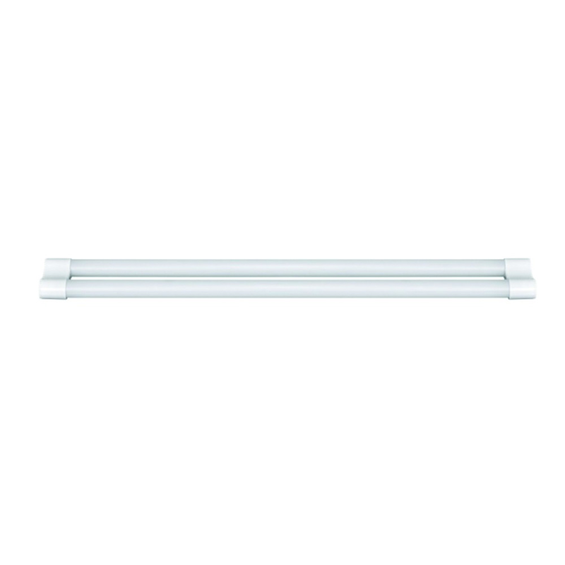 LIT-1296-WX1