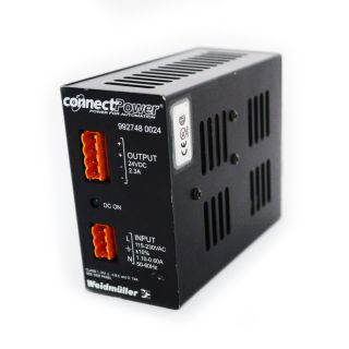 HE800PWR055
