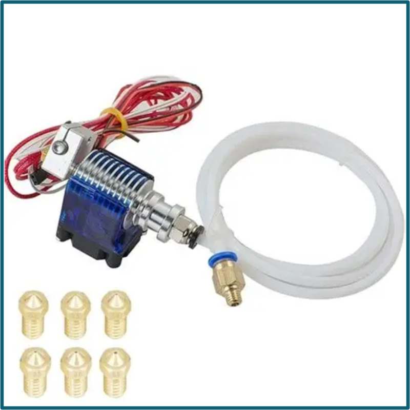 3DP-0149-P01