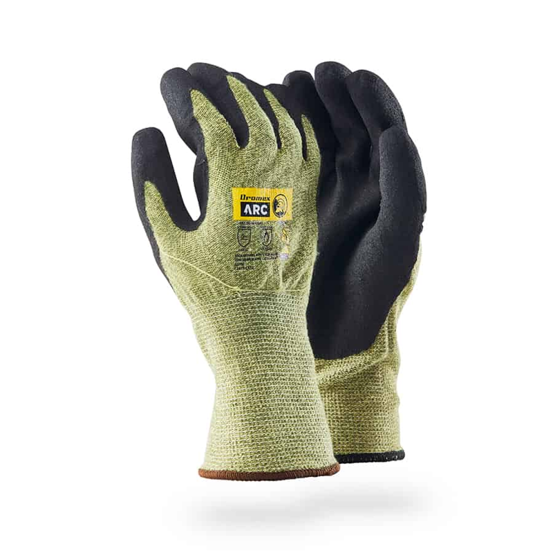 PPE-0006-000