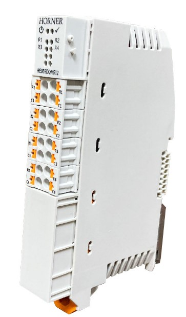 HE959DQM502