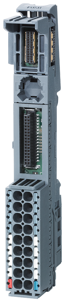 6AG1193-6BP00-7BA0