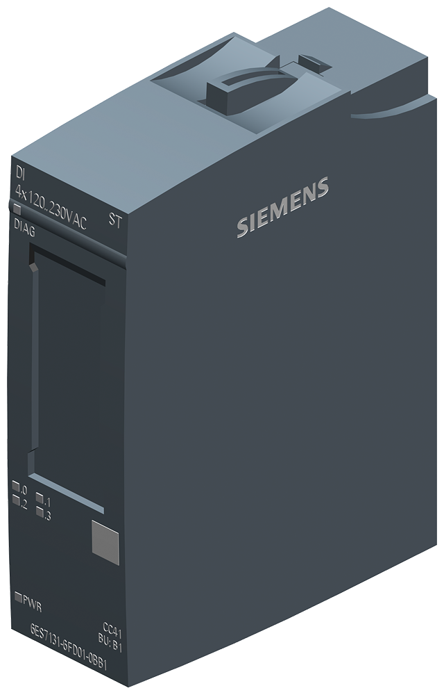 6ES7131-6FD01-0BB1