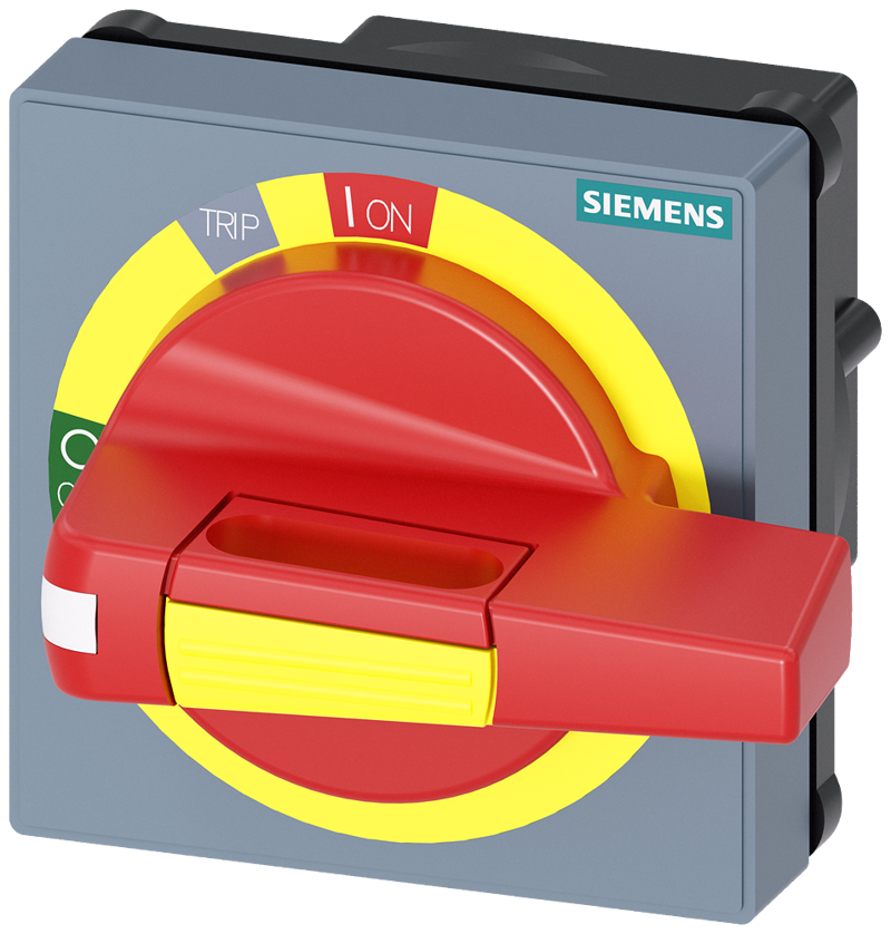 8UD1731-0AB25