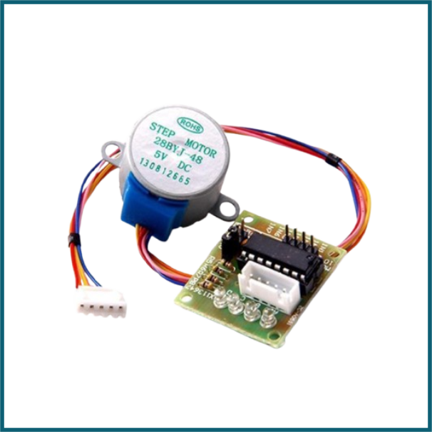 MOT-0067-Q01