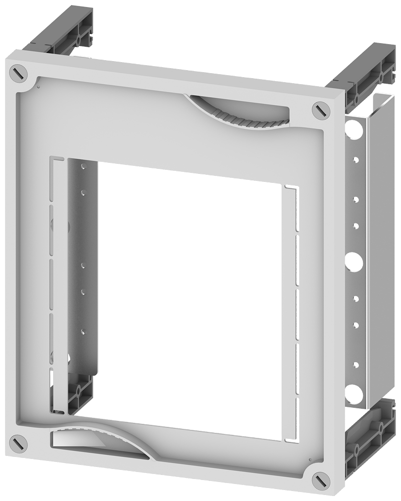 8GK4800-2KK12