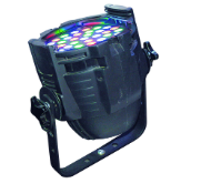 LIT-0072-WX1