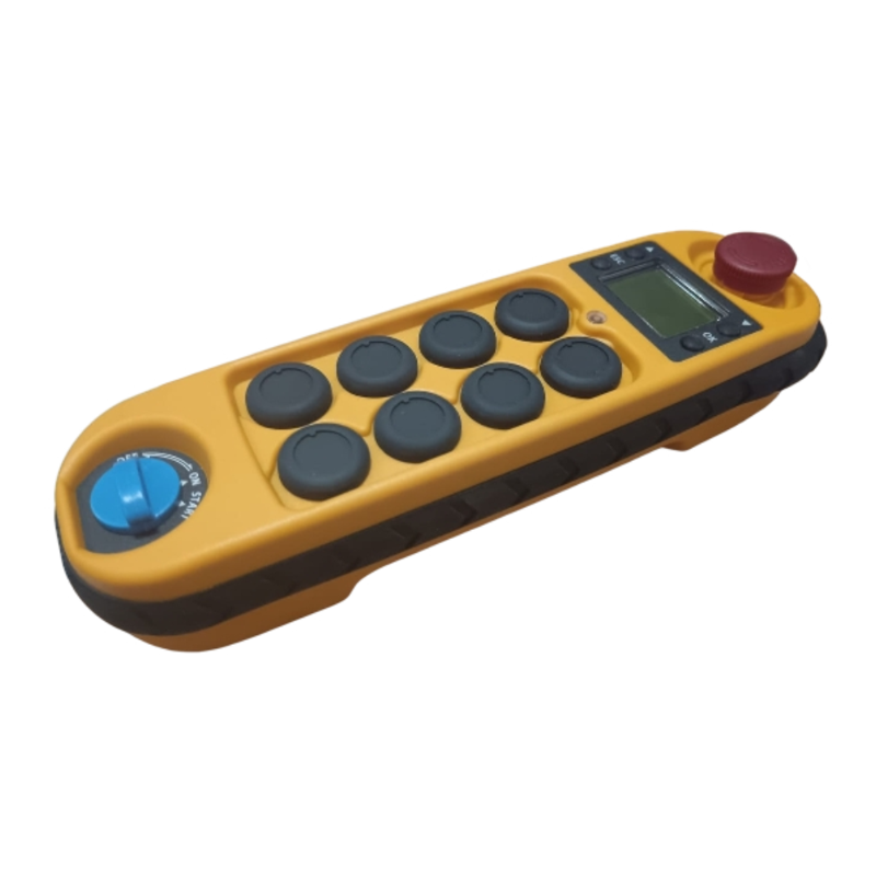 A-3288