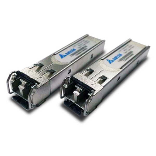 LCP-1250A4FDRJ