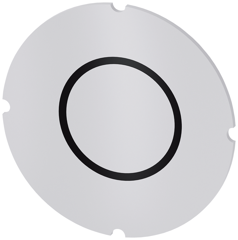 3SU1900-0AB71-0QA0
