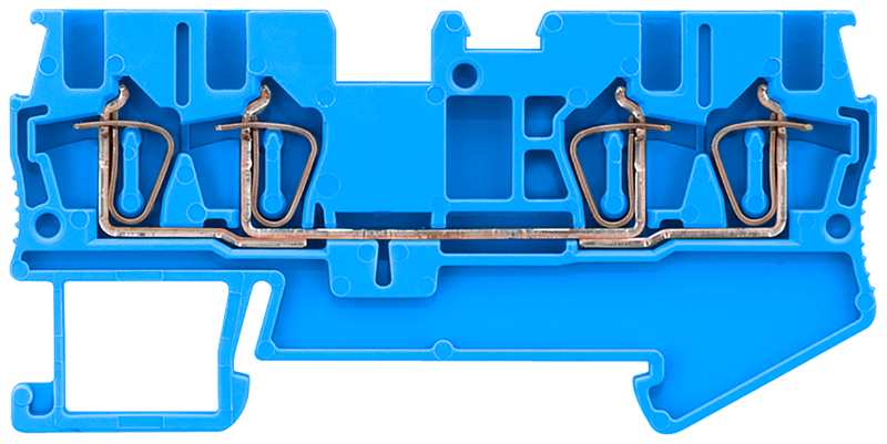 8WH2004-0AE01