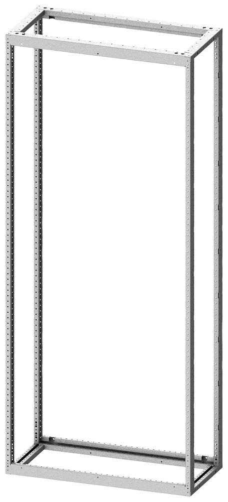 8PQ1200-4BA16