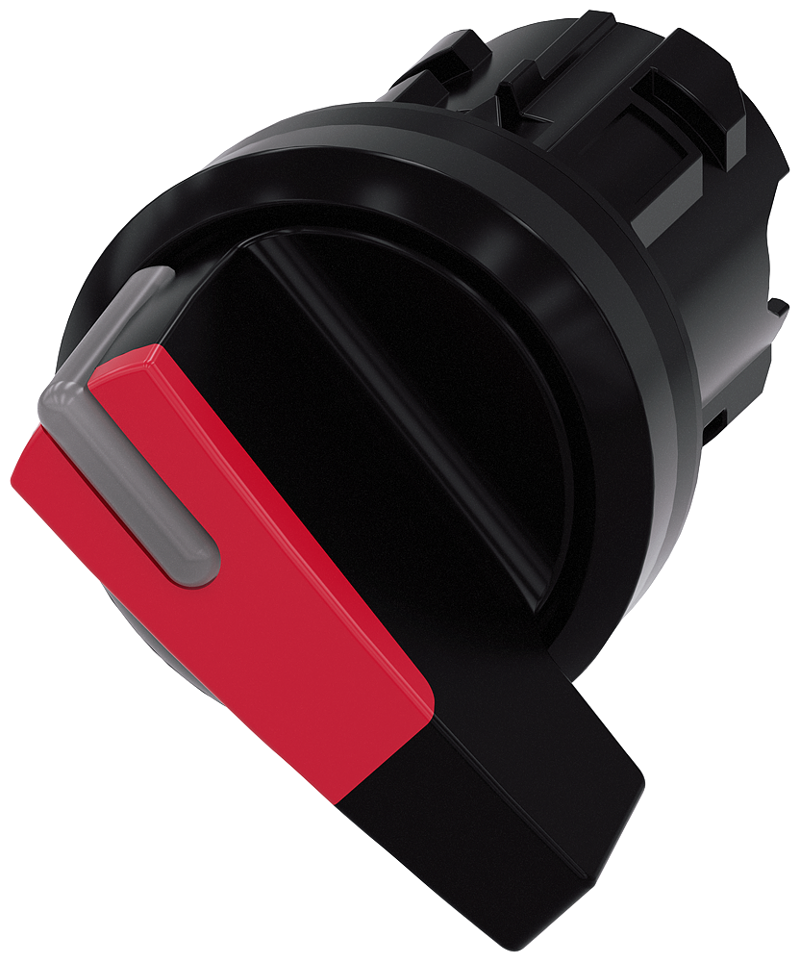 3SU1002-2CF20-0AA0