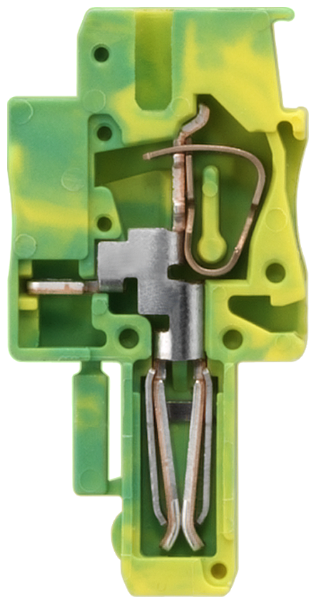 8WH9040-1DB07