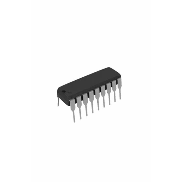 INC-0226-C09