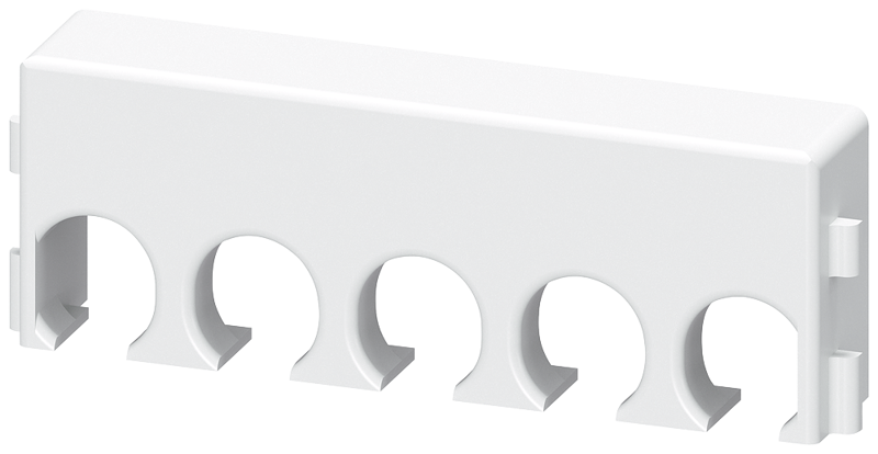 3RU2916-3BJ21
