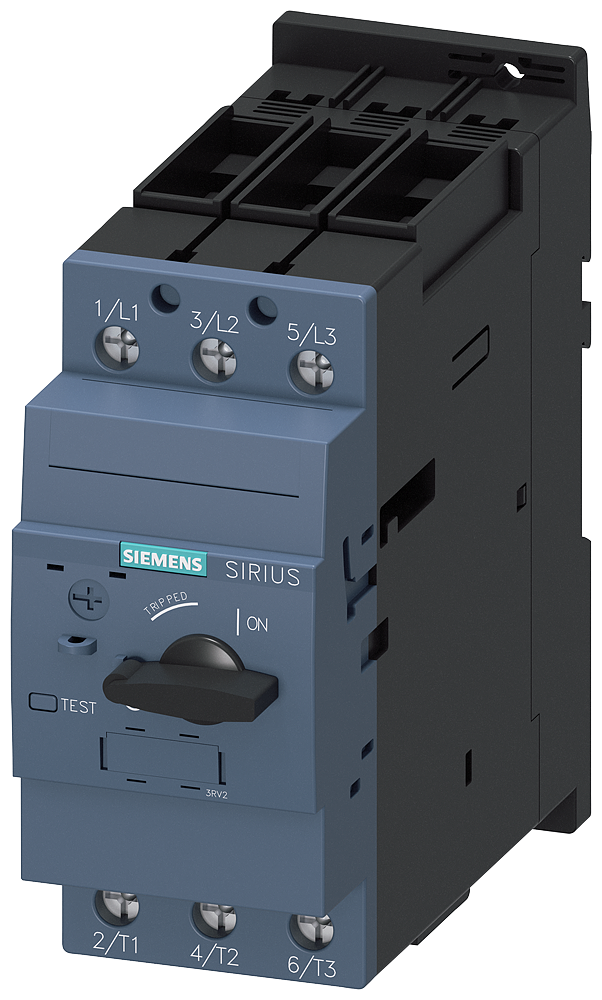 3RV2031-4SA10