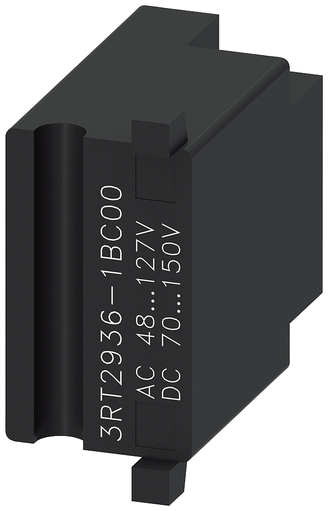 3RT2936-1BC00