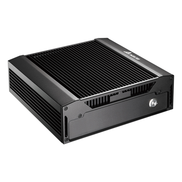 DIAVH-IPC005104