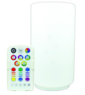 LIT-0245-WX1