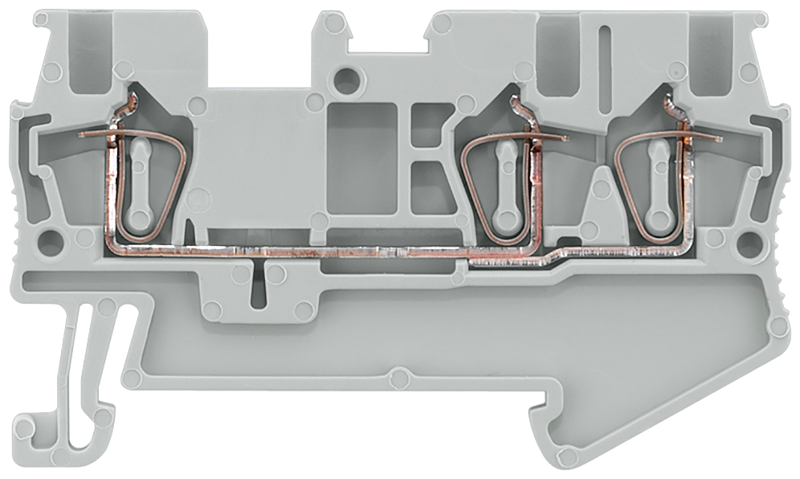8WH2003-0AE00