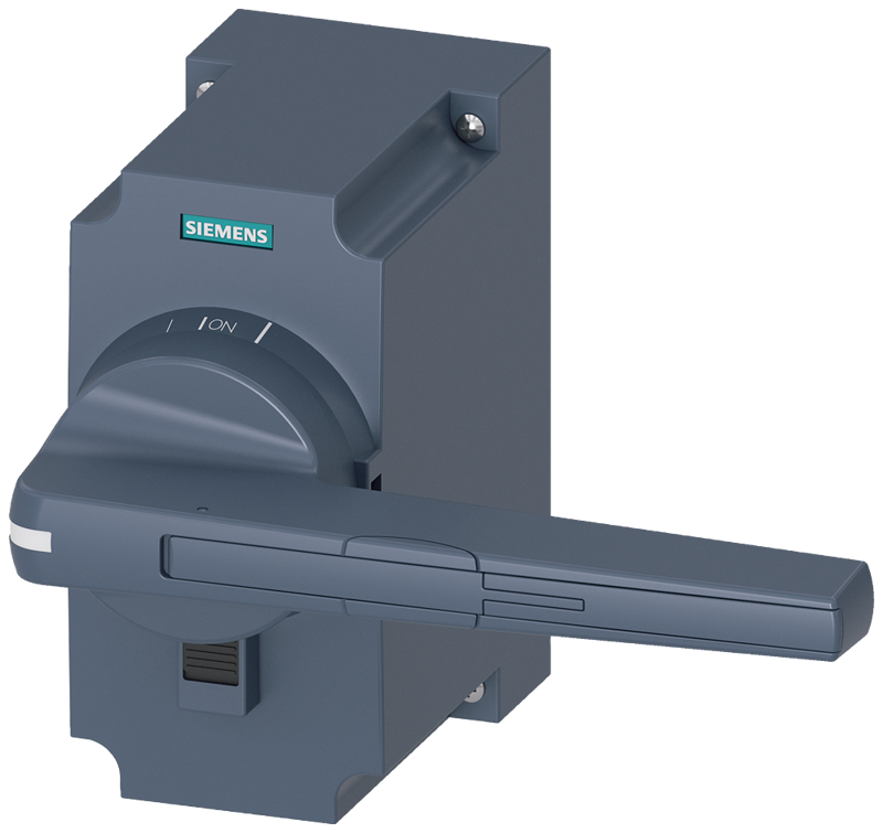 3KF9501-1AA00