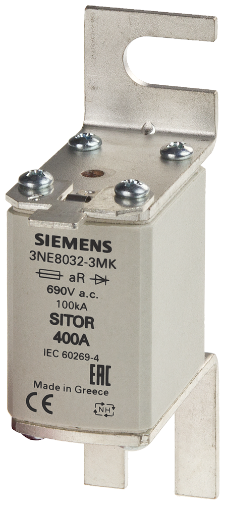 3NE8021-3MK