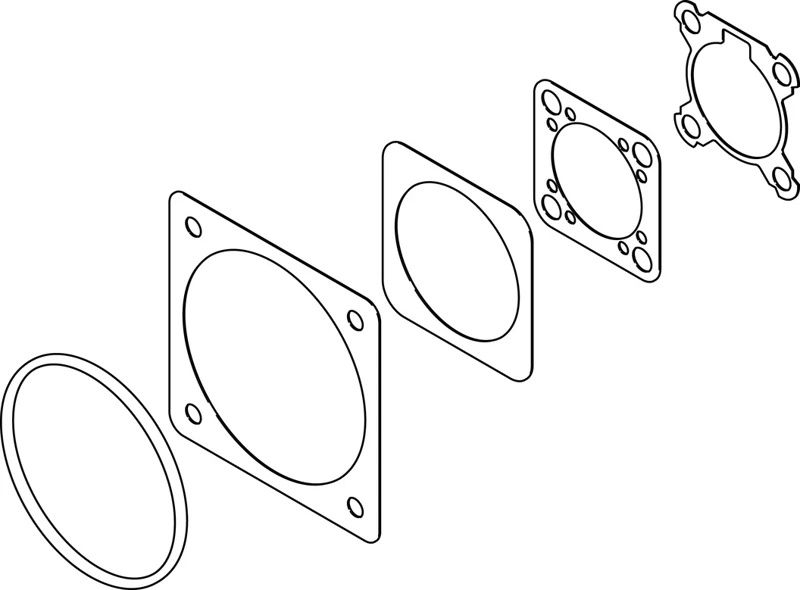 8022150