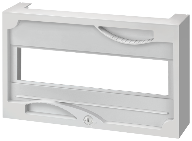 8GS4006-0