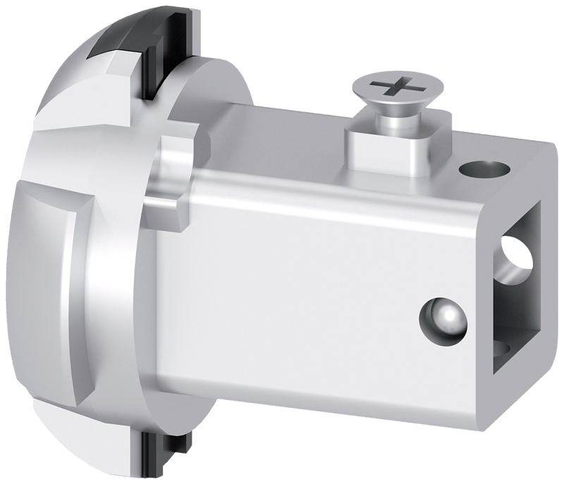 8UD1900-4HA00