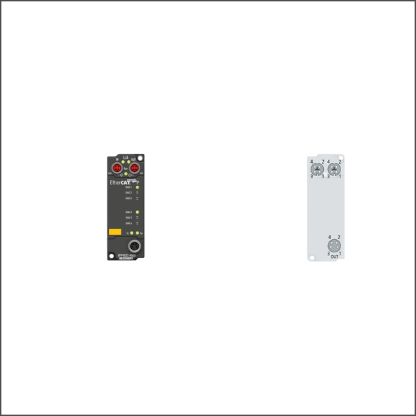 EPP9022-9060