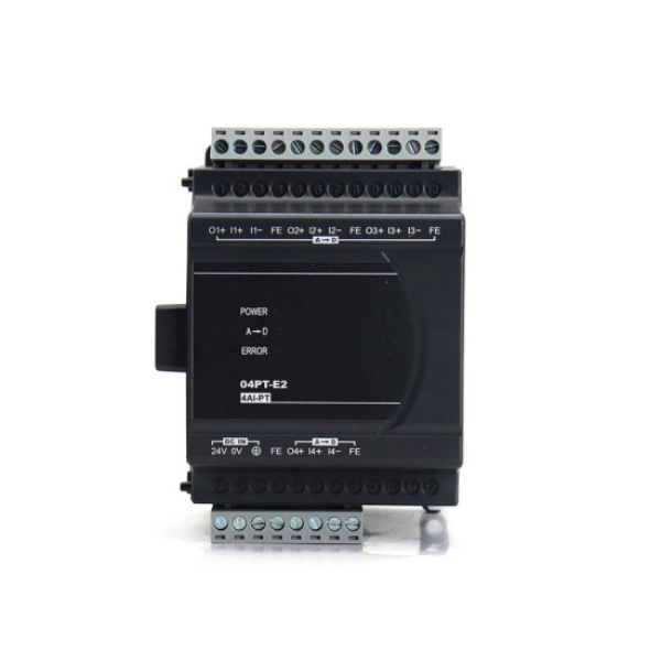 DVP04PT-E2
