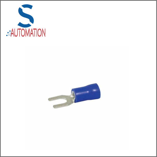 LUG-0030-G10
