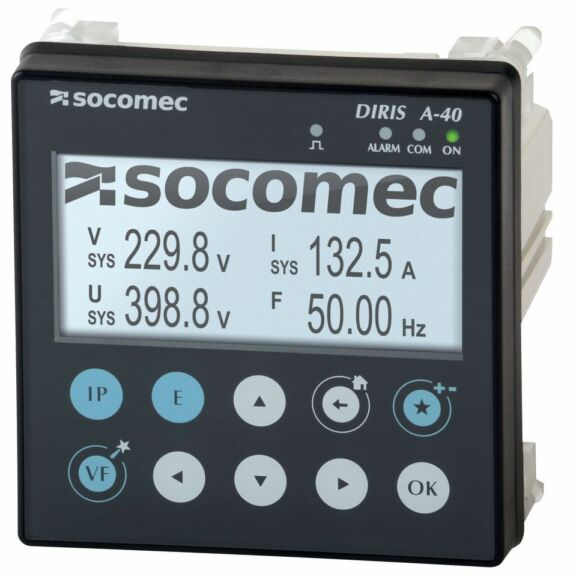 4825 0500