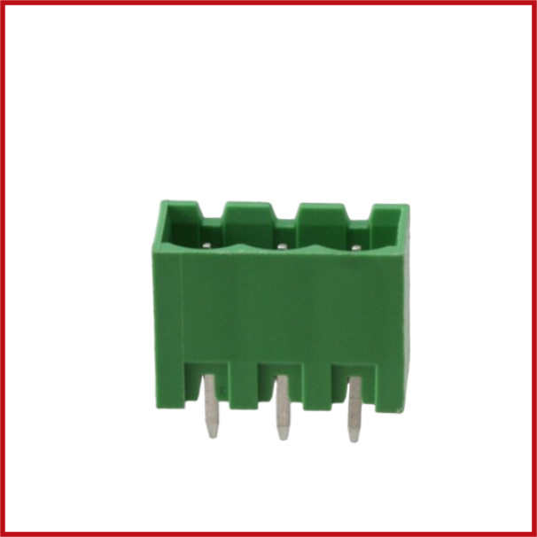 CON3-0019-000