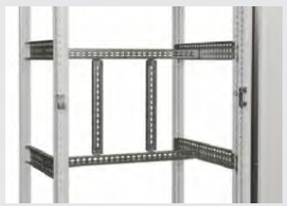 CLPF1800