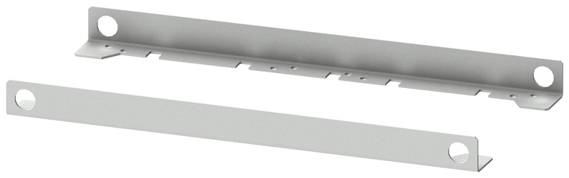 8PQ3000-1BA01