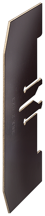 3NX2025