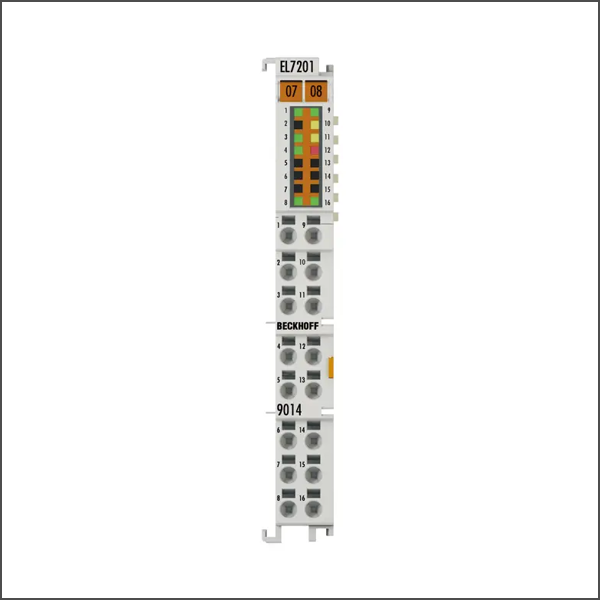 EL7201-9014