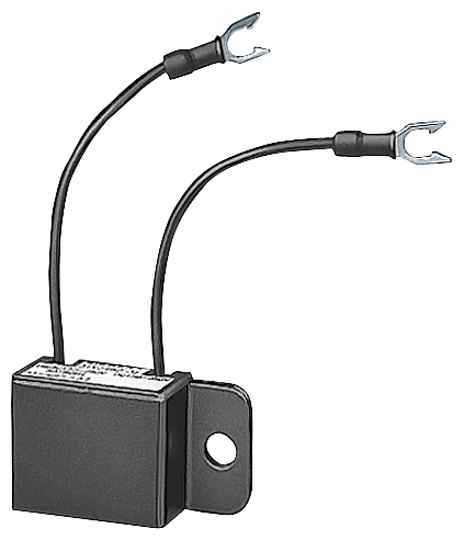 3TX7462-3G