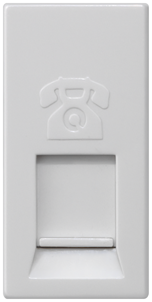 5TG9874-1TW