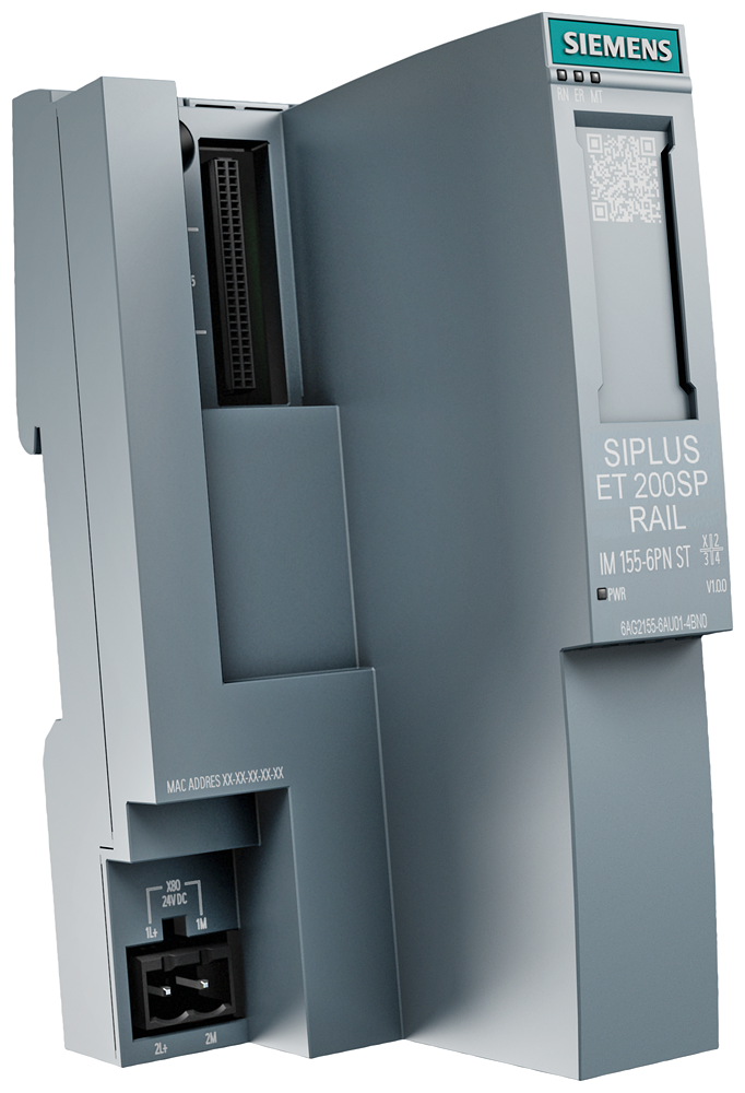 6AG2155-6AA01-4BN0