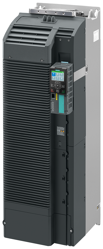 6SL3210-1PE34-8CL0