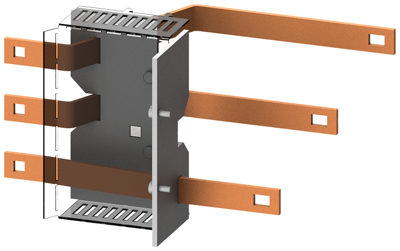 8PQ6000-5BA70