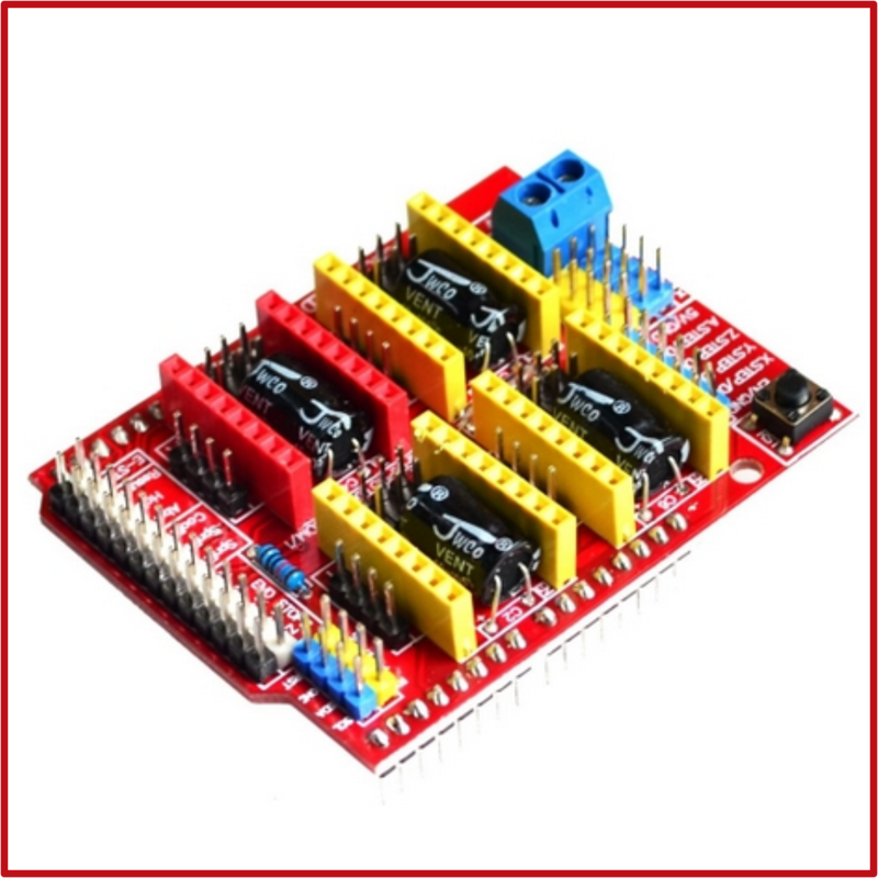 ARD-0068-M01